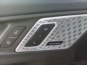 BMW X1 Sdrive20I 1.5 Mhev 170 CP FWD