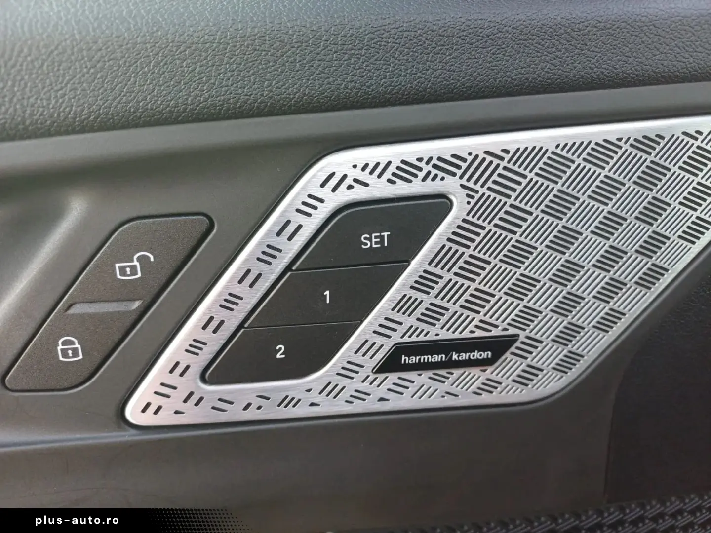 BMW X1 Sdrive20I 1.5 Mhev 170 CP FWD