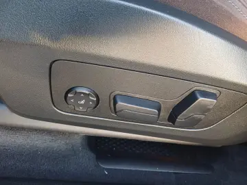 BMW X1 Sdrive20I 1.5 Mhev 170 CP FWD