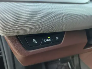 BMW X1 Sdrive20I 1.5 Mhev 170 CP FWD