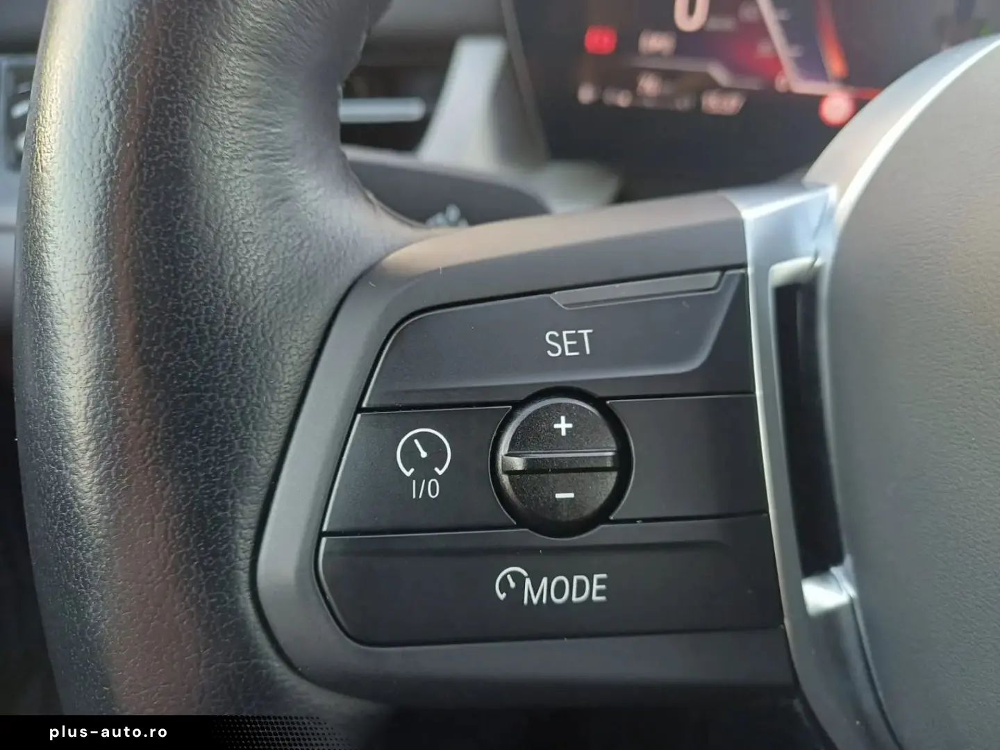 BMW X1 Sdrive20I 1.5 Mhev 170 CP FWD