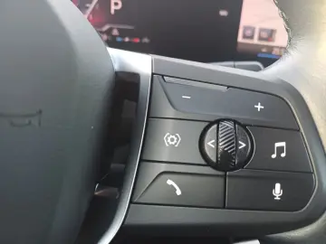 BMW X1 Sdrive20I 1.5 Mhev 170 CP FWD