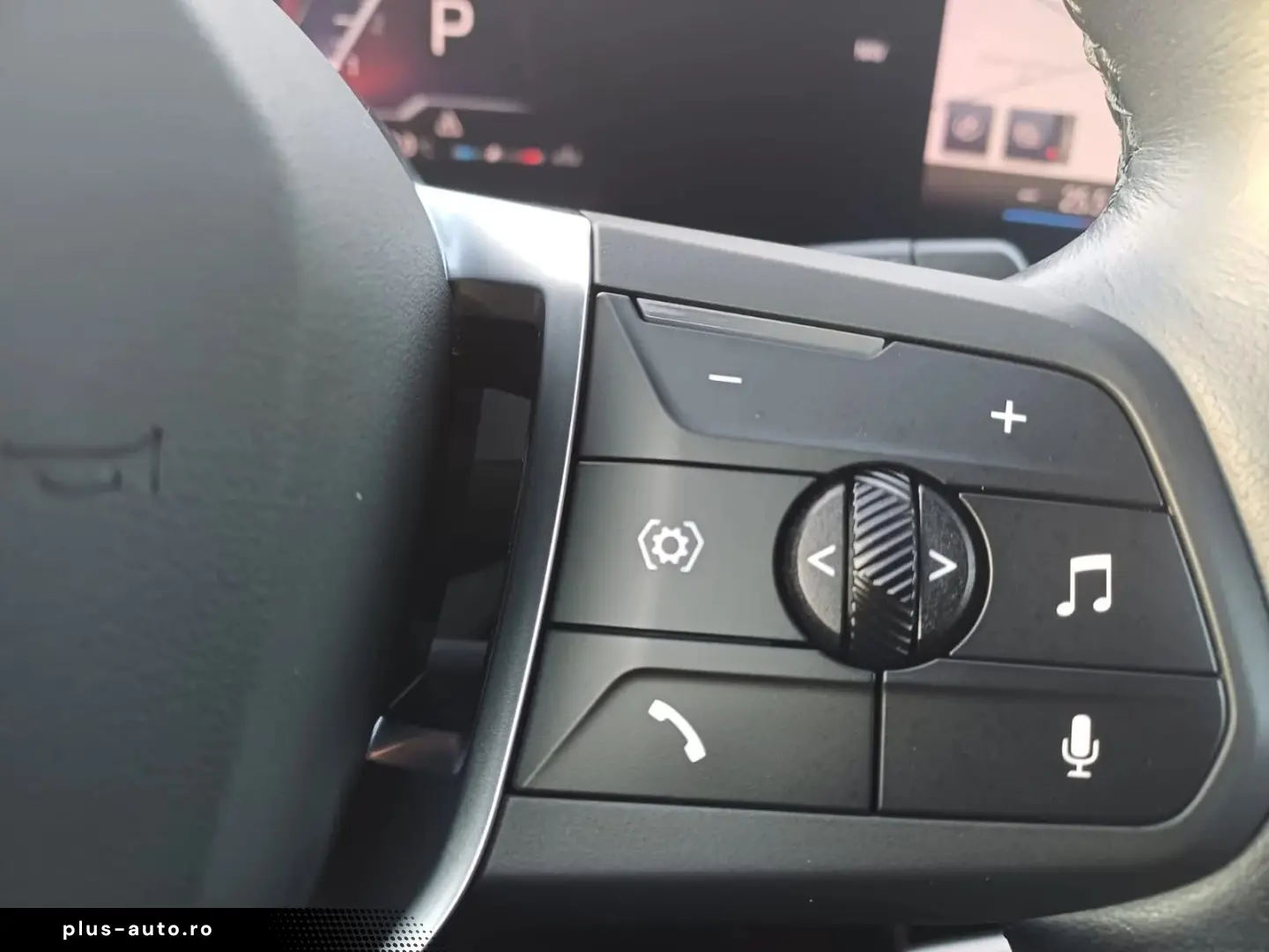 BMW X1 Sdrive20I 1.5 Mhev 170 CP FWD