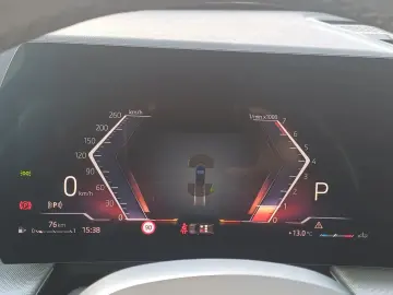 BMW X1 Sdrive20I 1.5 Mhev 170 CP FWD