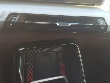 BMW X1 Sdrive20I 1.5 Mhev 170 CP FWD