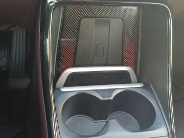 BMW X1 Sdrive20I 1.5 Mhev 170 CP FWD