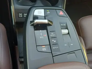 BMW X1 Sdrive20I 1.5 Mhev 170 CP FWD