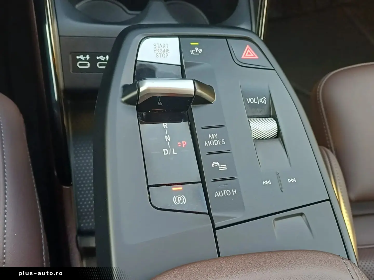 BMW X1 Sdrive20I 1.5 Mhev 170 CP FWD