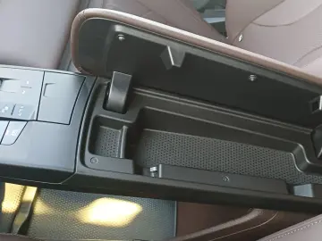 BMW X1 Sdrive20I 1.5 Mhev 170 CP FWD