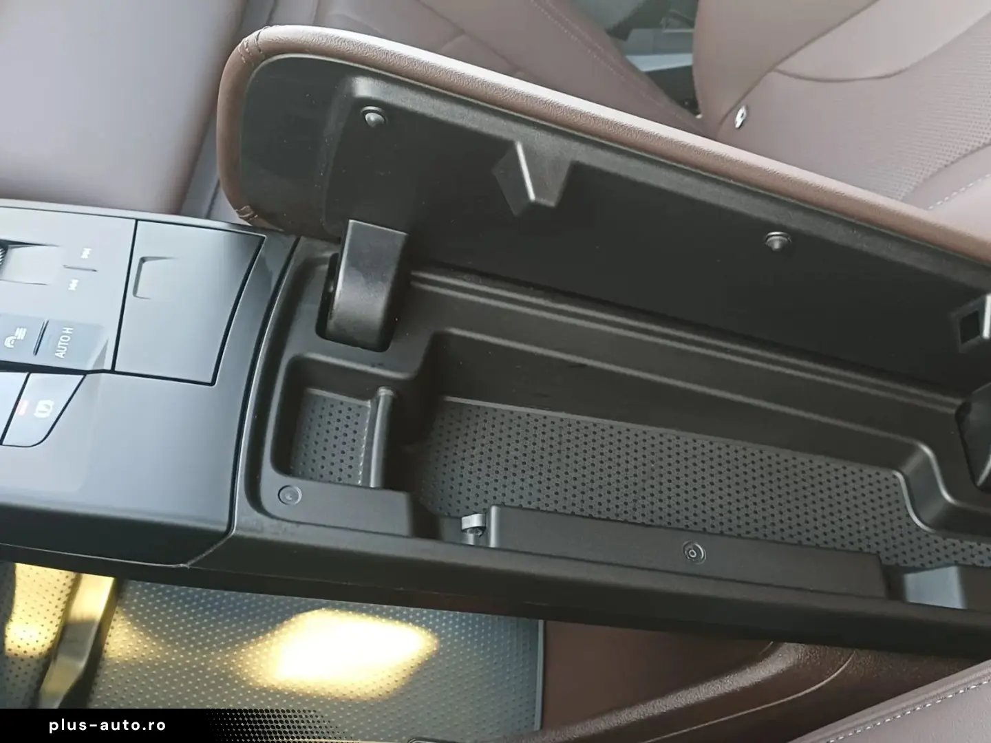 BMW X1 Sdrive20I 1.5 Mhev 170 CP FWD