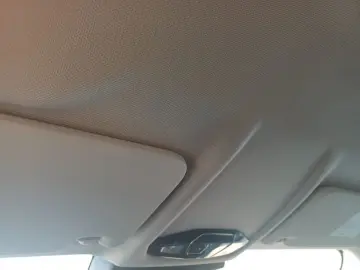 BMW X1 Sdrive20I 1.5 Mhev 170 CP FWD