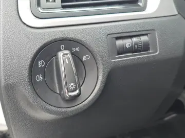 SKODA RAPID 1.2 - 90 CP TSI Ambition