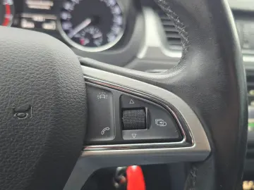 SKODA RAPID 1.2 - 90 CP TSI Ambition