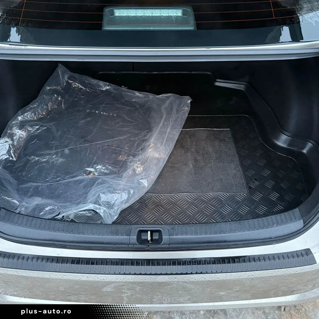 Toyota Corolla Gen-Xii-2020