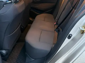 Toyota Corolla Gen-Xii-2020