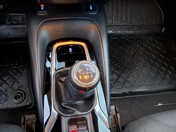 Toyota Corolla Gen-Xii-2020