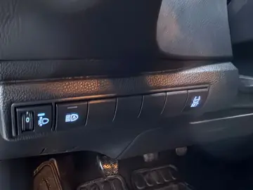 Toyota Corolla Gen-Xii-2020