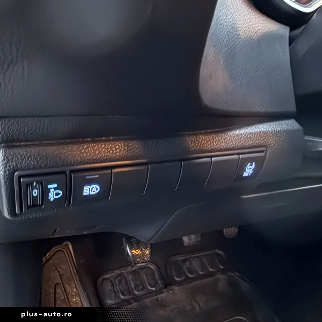 Toyota Corolla Gen-Xii-2020