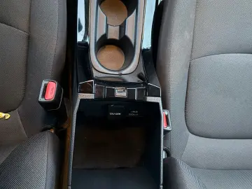 Toyota Corolla Gen-Xii-2020