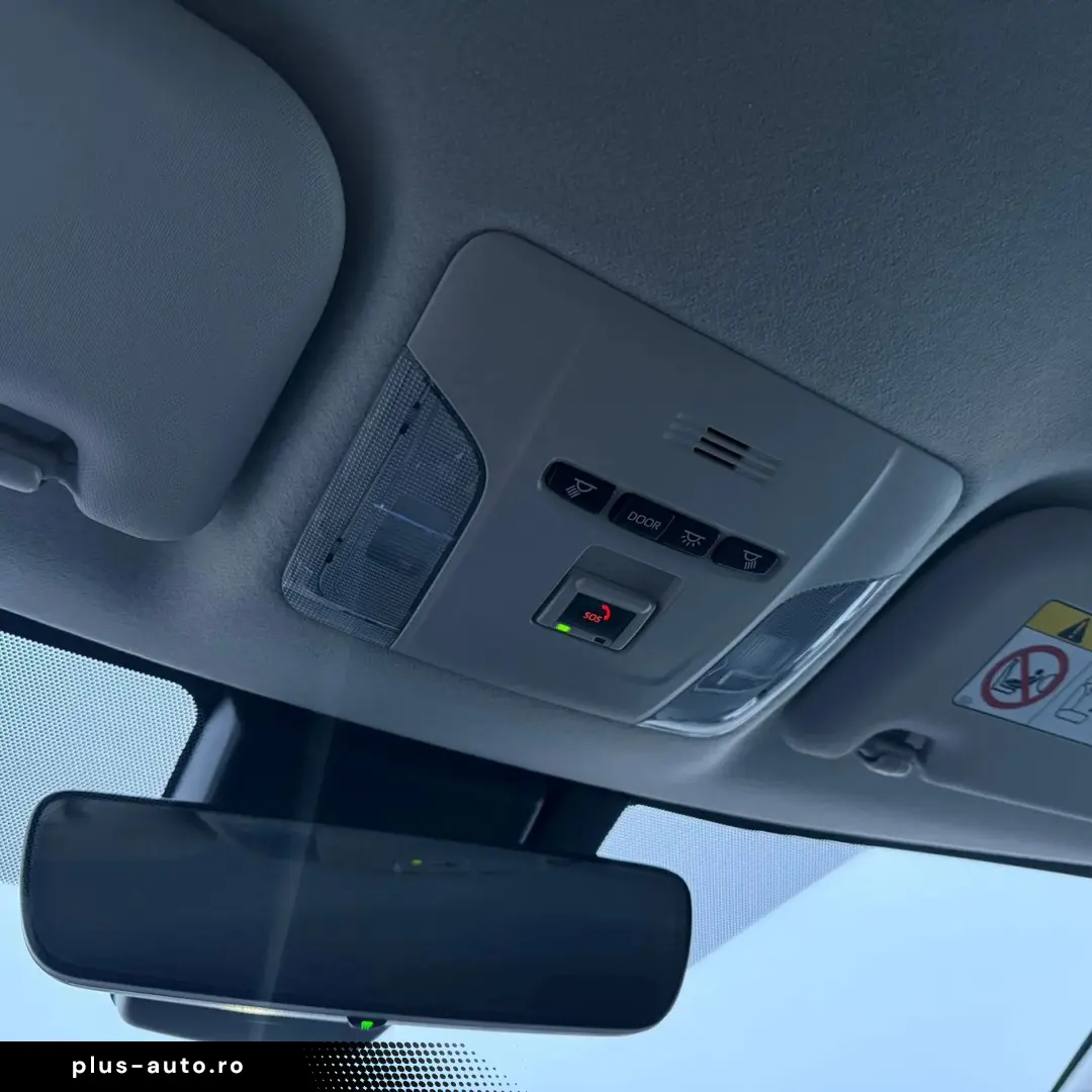 Toyota Corolla Gen-Xii-2020