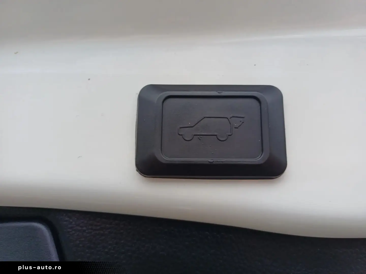 Toyota Rav-4 Gen-V-2018