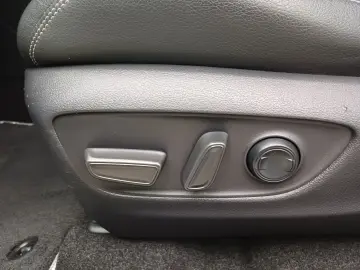 Toyota Rav-4 Gen-V-2018