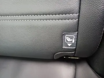 Toyota Rav-4 Gen-V-2018