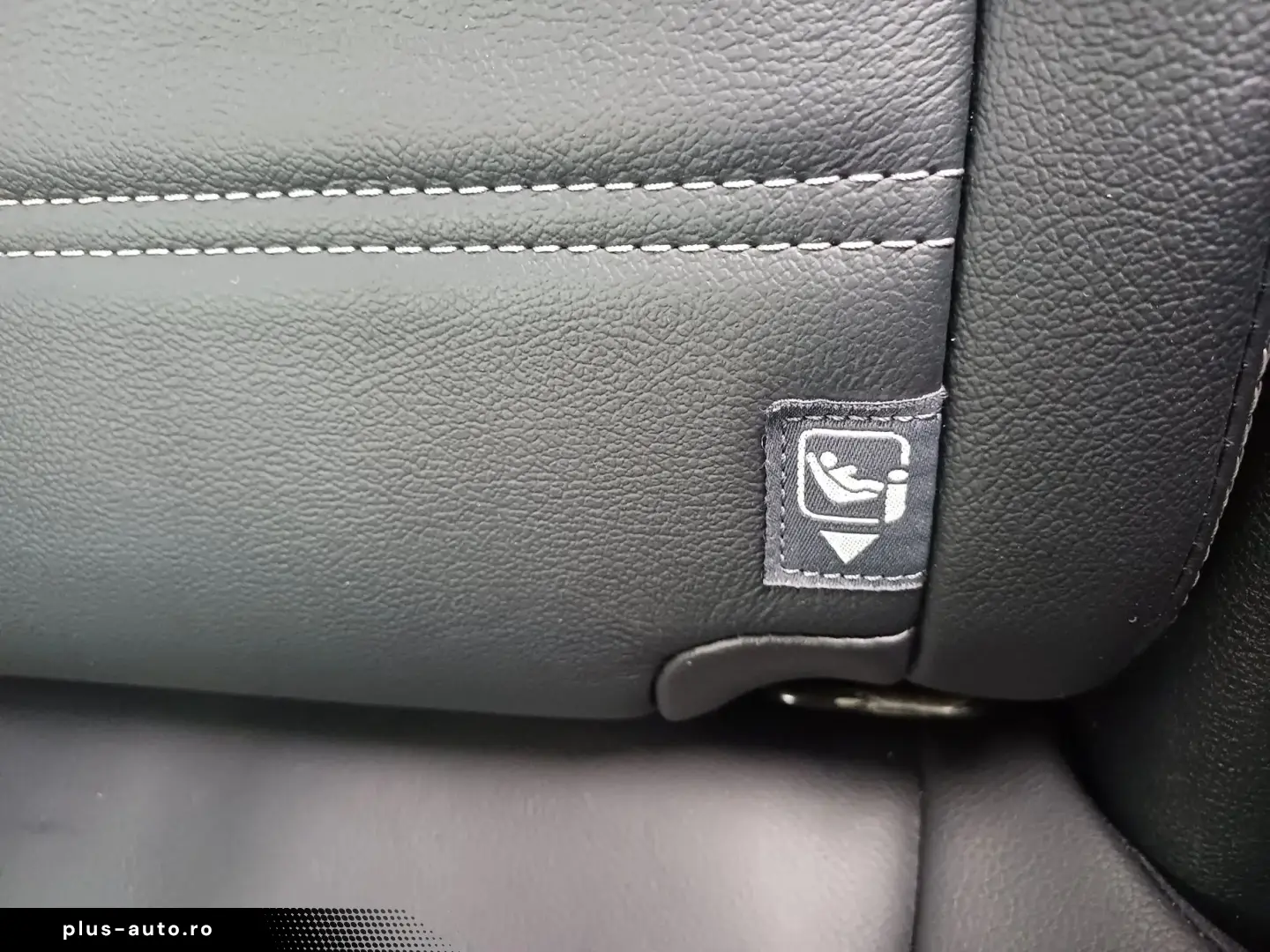 Toyota Rav-4 Gen-V-2018