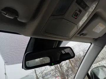 Toyota Rav-4 Gen-V-2018