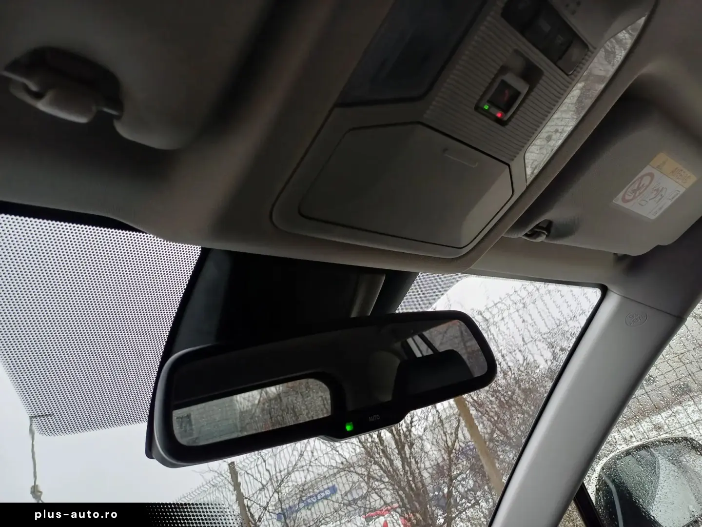 Toyota Rav-4 Gen-V-2018