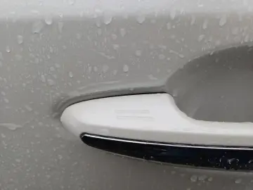 Toyota Rav-4 Gen-V-2018