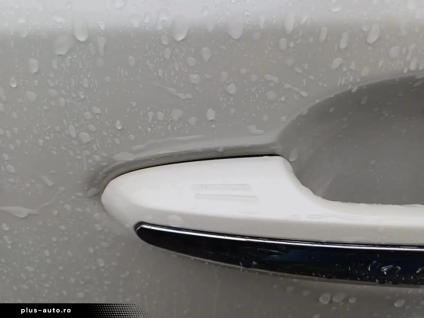 Toyota Rav-4 Gen-V-2018