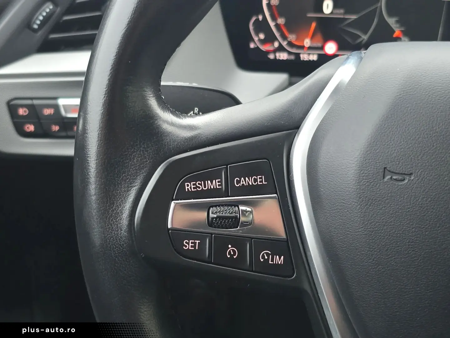 Bmw Seria-1 Gen-F40-F52-2017