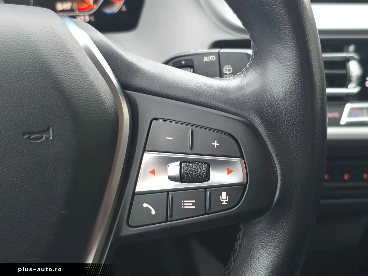 Bmw Seria-1 Gen-F40-F52-2017