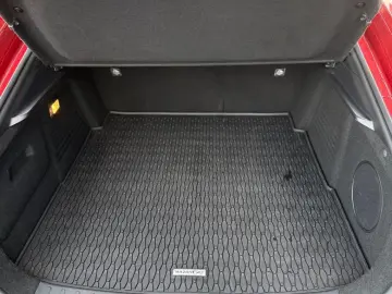 2025 Mazda6e 5HB EV 258ps 1AT RWD Takumi Plus