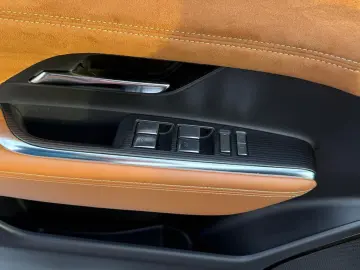 2025 Mazda6e 5HB EV 258ps 1AT RWD Takumi Plus