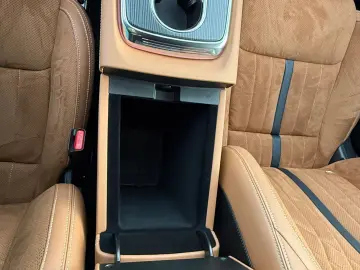 2025 Mazda6e 5HB EV 258ps 1AT RWD Takumi Plus