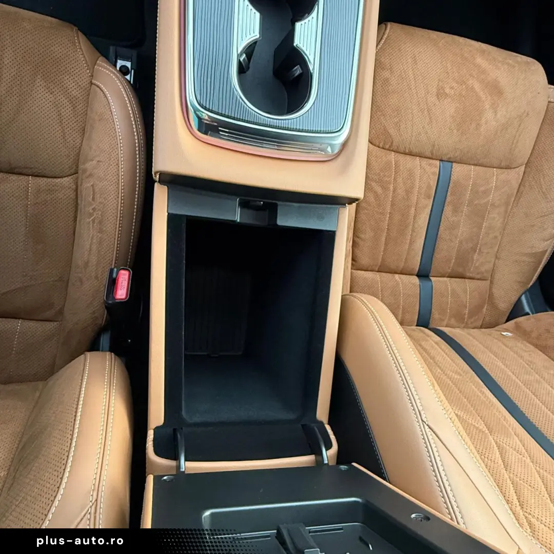 2025 Mazda6e 5HB EV 258ps 1AT RWD Takumi Plus