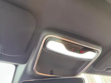 2025 Mazda6e 5HB EV 258ps 1AT RWD Takumi Plus