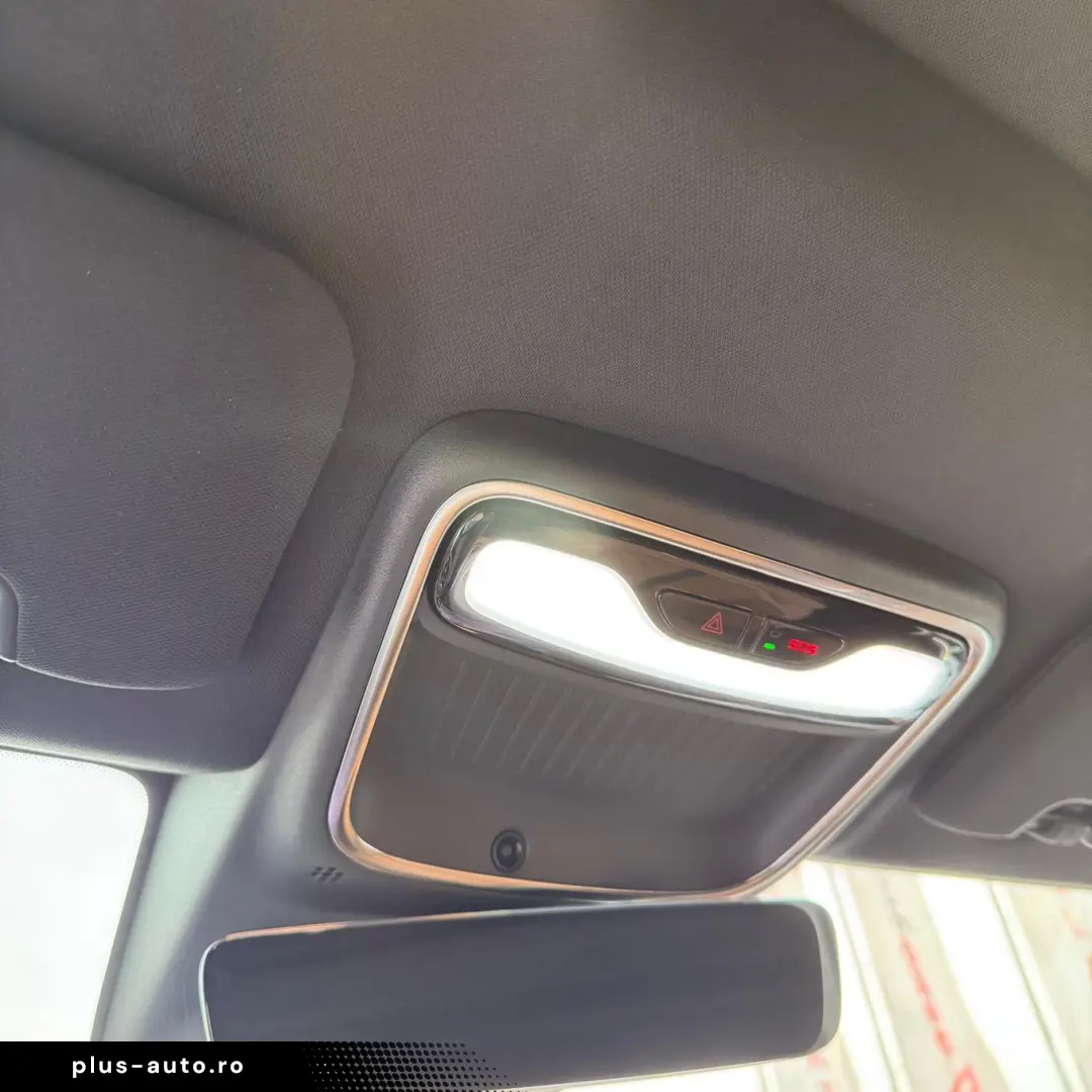 2025 Mazda6e 5HB EV 258ps 1AT RWD Takumi Plus