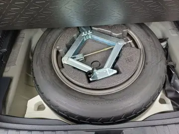 Toyota Rav-4 Gen-V-2018