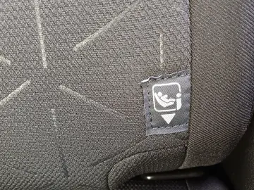 Toyota Rav-4 Gen-V-2018