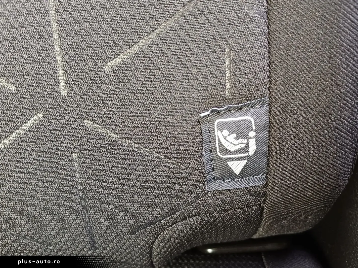 Toyota Rav-4 Gen-V-2018