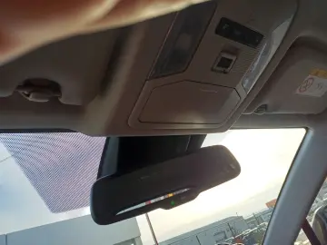 Toyota Rav-4 Gen-V-2018