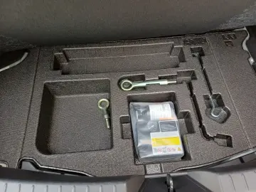 Mazda 3 Sedan 2.5L G 140ps 6AT FWD Exclusive-Line