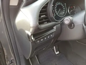 Mazda 3 Sedan 2.5L G 140ps 6AT FWD Exclusive-Line