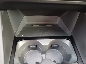 Mazda 3 Sedan 2.5L G 140ps 6AT FWD Exclusive-Line