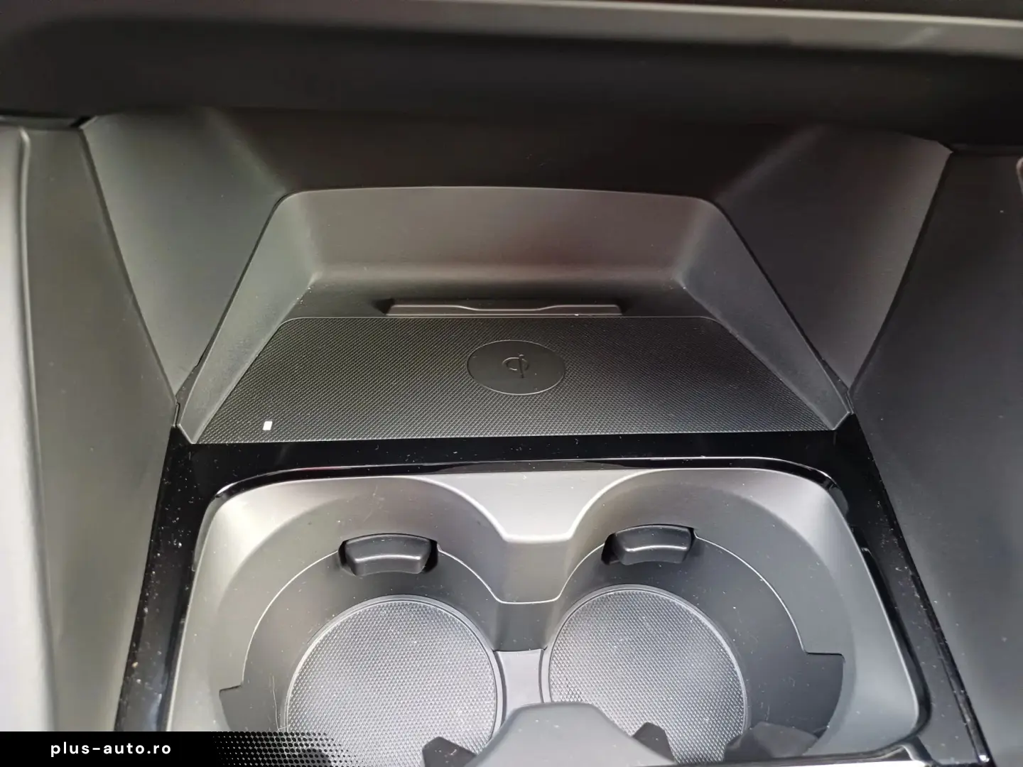 Mazda 3 Sedan 2.5L G 140ps 6AT FWD Exclusive-Line