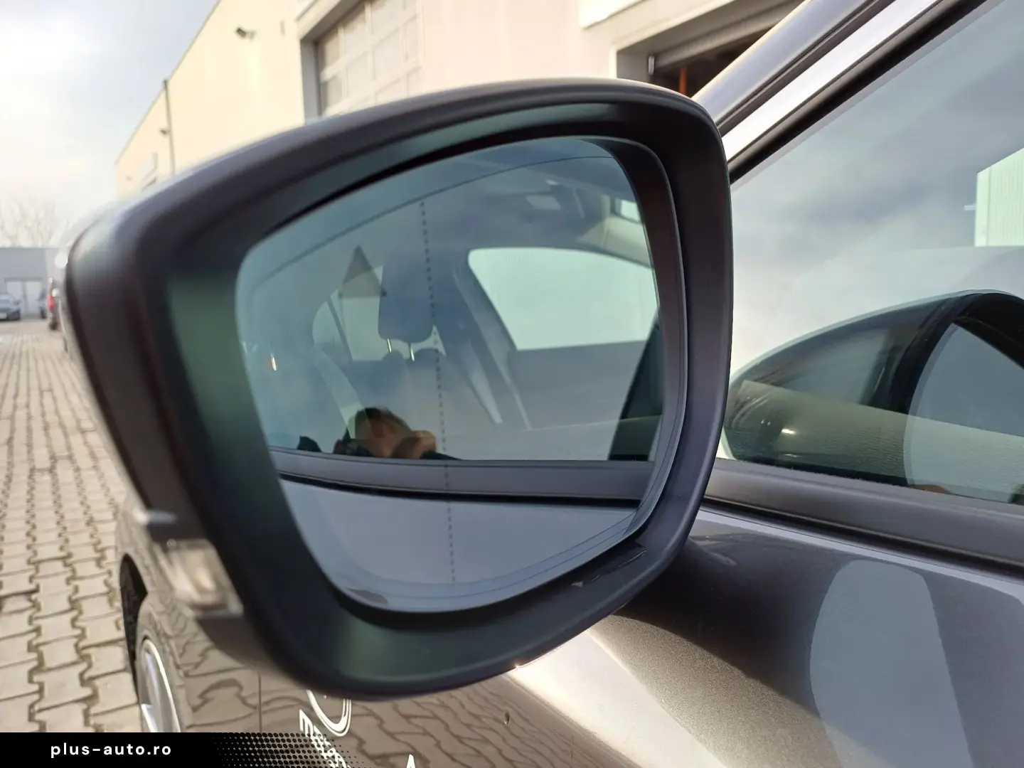 Mazda 3 Sedan 2.5L G 140ps 6AT FWD Exclusive-Line