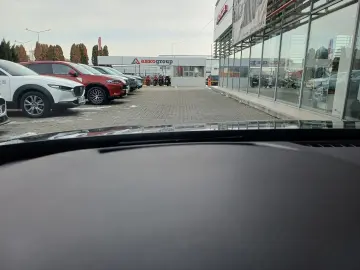 Mazda 3 Sedan 2.5L G 140ps 6AT FWD Exclusive-Line